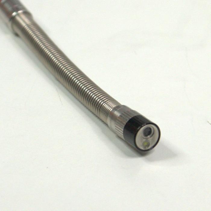 Mitcorp โพรบสำหรับกล้องส่องท่อ PRM10025 (X1000 Plus Only)-photo1