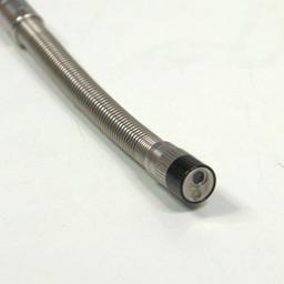 Mitcorp โพรบสำหรับกล้องส่องท่อ PRM10025 (X1000 Plus Only)-small-photo1