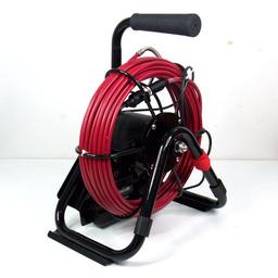 Mitcorp โพรบสำหรับกล้องส่องท่อ PRM10025 (X1000 Plus Only)-small-photo3