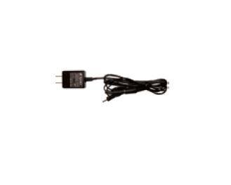 IMV PS-3024-3 AC Adapter สำหรับ Smart Vibro-photo0