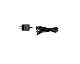 IMV PS-3024-3 AC Adapter สำหรับ Smart Vibro-small-photo0