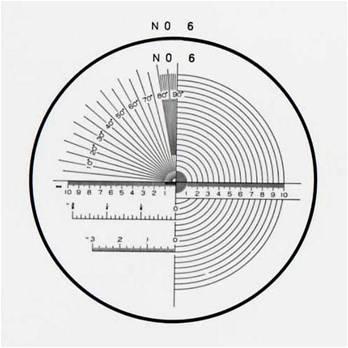 PS-6-10X-09W5RK_.jpg