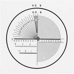 PS-6-10X-09W5RK_.jpg