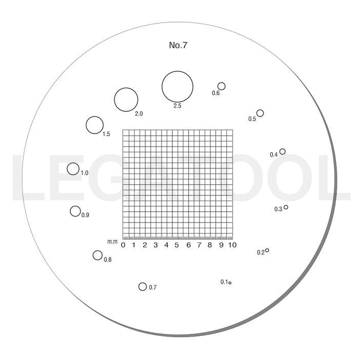 PS-7-10X-01NF48_.jpg