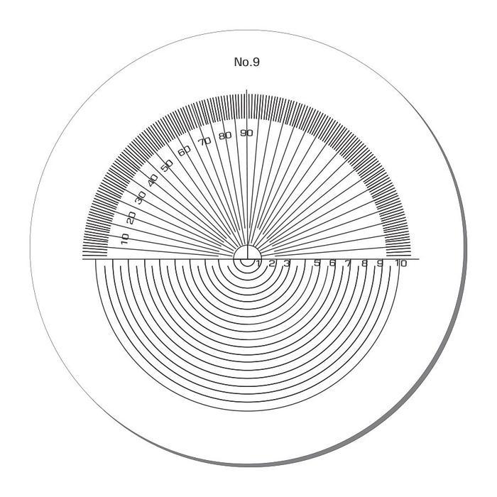 PS-9-10X-0C8JEI_.jpg