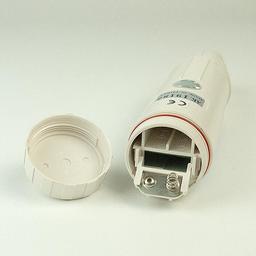 Lutron PSA-311 เครื่องวัดความเค็มแบบปากกา-small-photo1