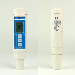 Lutron PSA-311 เครื่องวัดความเค็มแบบปากกา-small-photo5