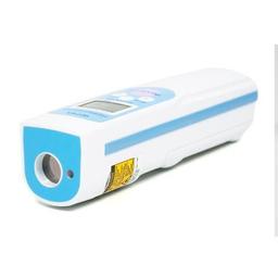 Optex PT-5LD เครื่องวัดอุณหภูมิอินฟราเรด │0 ถึง 500 ℃-small-photo1