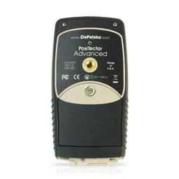 Defelsko PosiTector PT-ADV เครื่องวัดความหนา Advanced-small-photo1