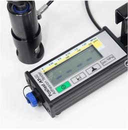 DeFelsko PT-ATM20A เครื่องทดสอบแรงยึดเกาะพื้นผิวแบบปั๊มไฮโรลิค | Dollies 20 Mm-small-photo3