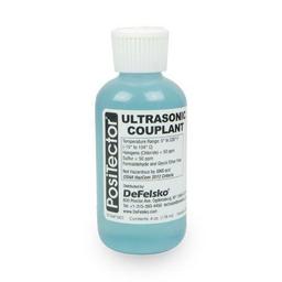 Defelsko PT-GEL-P Ultrasonic Couplant For Ultrasonic Sensor-small-photo0