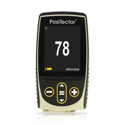 Defelsko PosiTector PT-STD เครื่องวัดความหนารุ่น Standard-small-photo0