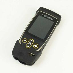 Defelsko PosiTector PT-STD เครื่องวัดความหนารุ่น Standard-small-photo1