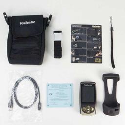 Defelsko PosiTector PT-STD เครื่องวัดความหนารุ่น Standard-small-photo2