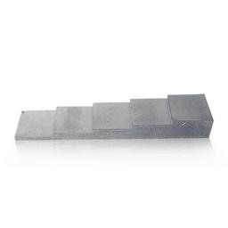 Defelsko PT-STDB1M Certified Step Blocks (Mm) | Metric Unit-small-photo2