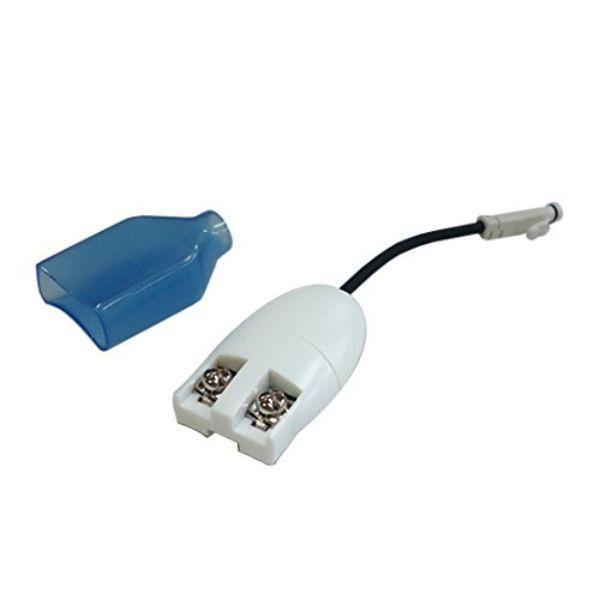 TND PTM-3010 Input Module for RTR505B, TR-55i-Pt-photo0