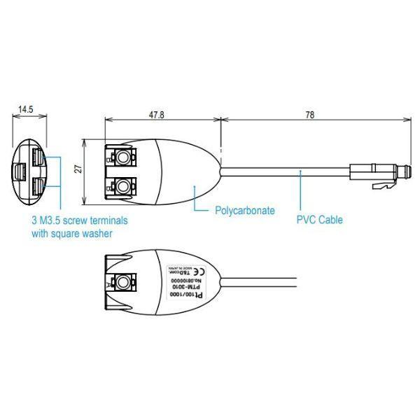 PTM-3010-1KWLLQ_.jpg