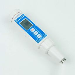 Lutron PVB-820 เครื่องวัดความสั่นสะเทือนแบบปากกา-small-photo2