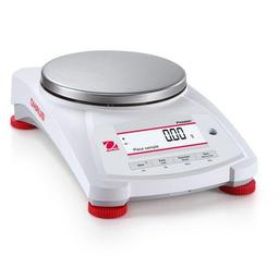 OHAUS PX3202 เครื่องชั่งน้ำหนัก ทศนิยม 2 ตำแหน่ง-small-photo1