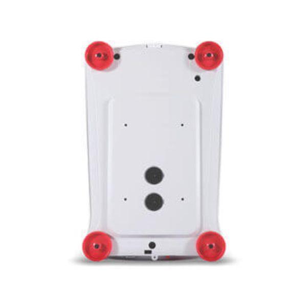 OHAUS PX3202 เครื่องชั่งน้ำหนัก ทศนิยม 2 ตำแหน่ง-photo4