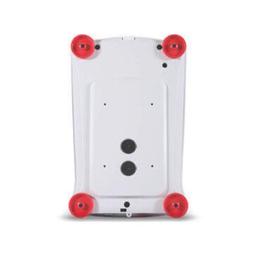 OHAUS PX3202 เครื่องชั่งน้ำหนัก ทศนิยม 2 ตำแหน่ง-small-photo4
