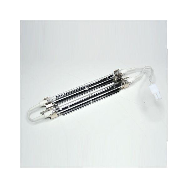 Kett Part-R-1 Heater สำหรับ FD-660-photo0