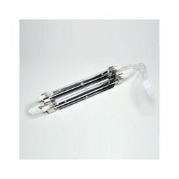 Kett Part-R-1 Heater สำหรับ FD-660-small-photo0