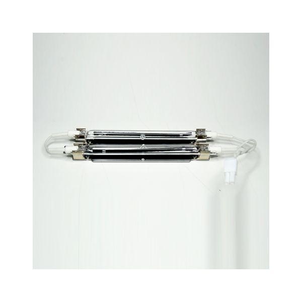 Kett Part-R-1 Heater สำหรับ FD-660-photo1