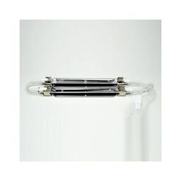 Kett Part-R-1 Heater สำหรับ FD-660-small-photo1