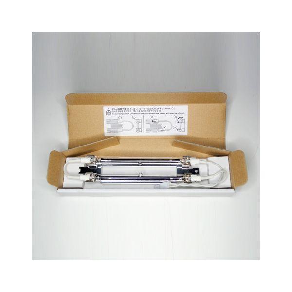 Kett Part-R-1 Heater สำหรับ FD-660-photo2