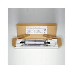 Kett Part-R-1 Heater สำหรับ FD-660-small-photo2