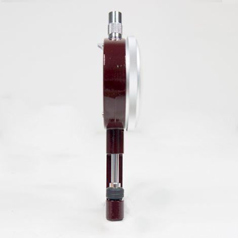 PEACOCK G-2.4N เกจวัดความหนา (Hard material)-photo2
