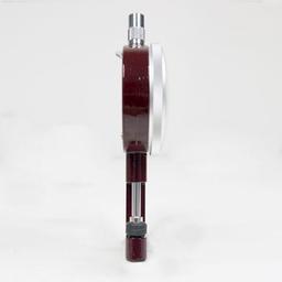 PEACOCK G-2.4N เกจวัดความหนา (Hard material)-small-photo2