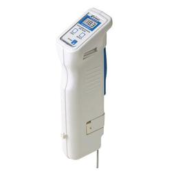 Atago QR-NaOH Sodium Hydroxide Refractometer (IP64)-small-photo0