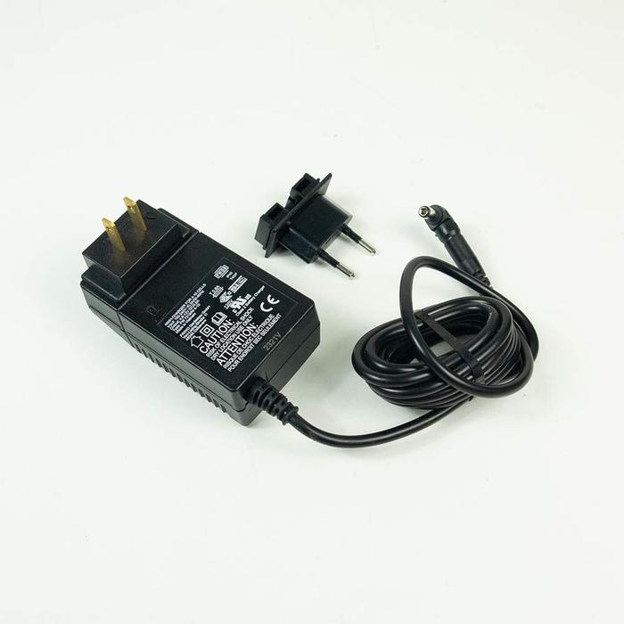 Quantek QU-901 Headspace Oxygen Analyzer เครื่องวิเคราะห์ออกซิเจนในบรรจุภัณฑ์-photo3