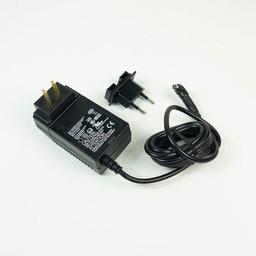 Quantek QU-901 Headspace Oxygen Analyzer เครื่องวิเคราะห์ออกซิเจนในบรรจุภัณฑ์-small-photo3