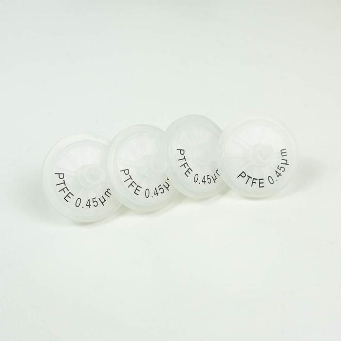 Quantek QU-PTFE045 Fliter for Headspace Analyzer PTFE 0.45μm-photo0