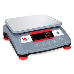 OHAUS R21PE15 เครื่องชั่งดิจิตอล | MAX 15 kg-small-photo0