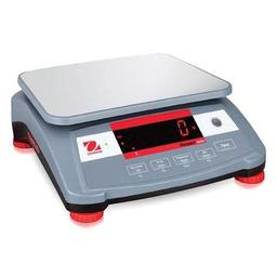 OHAUS R21PE30 เครื่องชั่งดิจิตอล | MAX 30 Kg-small-photo0
