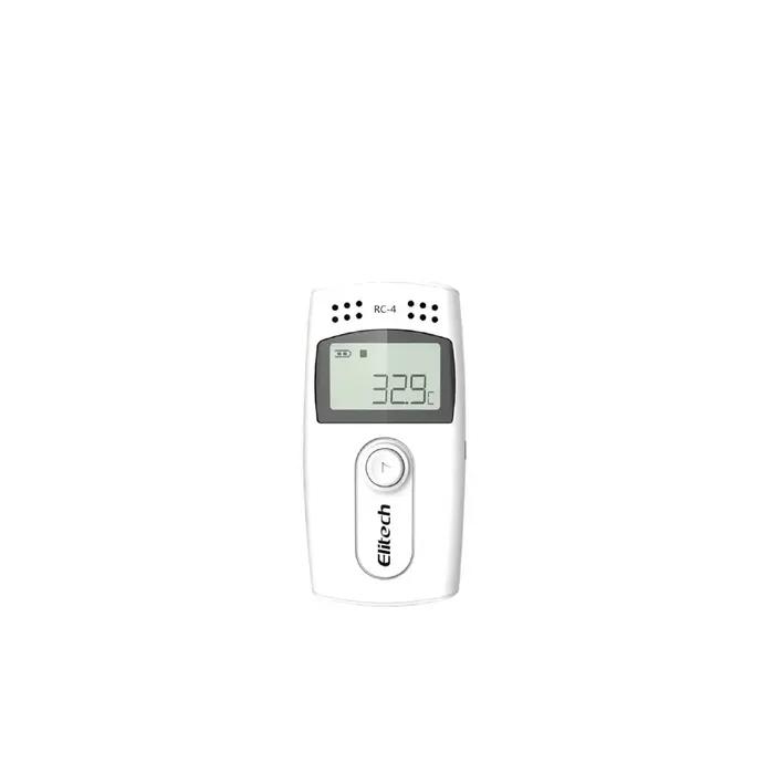 RC-4-ELITECH เครื่องบันทึกอุณหภูมิ-photo0