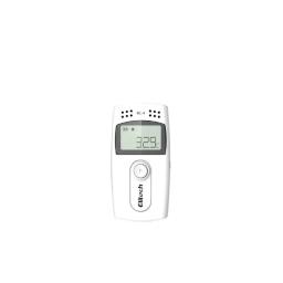 RC-4-ELITECH เครื่องบันทึกอุณหภูมิ-small-photo0
