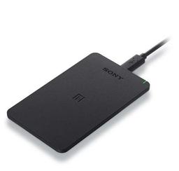 SONY RC-S300/S1 เครื่องอ่านข้อมูล IC Card Reader-small-photo0