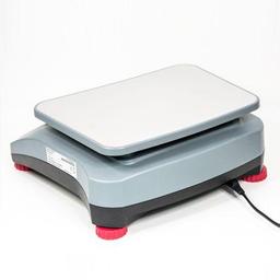 OHAUS RC21P3 เครื่องชั่งดิจิตอลแบบนับจำนวน | MAX 3 kg-small-photo3