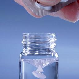 Lovibond RE-513001BT Chlorine HR (KI) เม็ดยาวัดคลอลีน-small-photo2