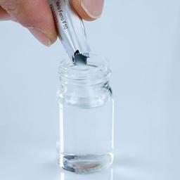 Lovibond VARIO Ferro F10 (No. 530560) powder reagents-small-photo5