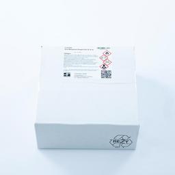 Lovibond Manganese LR with Vario Powder Packs-small-photo1