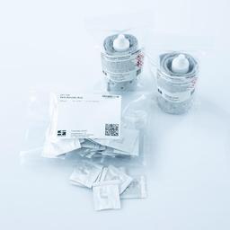 Lovibond Manganese LR with Vario Powder Packs-small-photo0