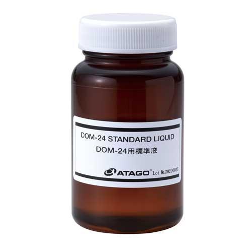 DOM-24 Standard liquid RE-99300-photo0