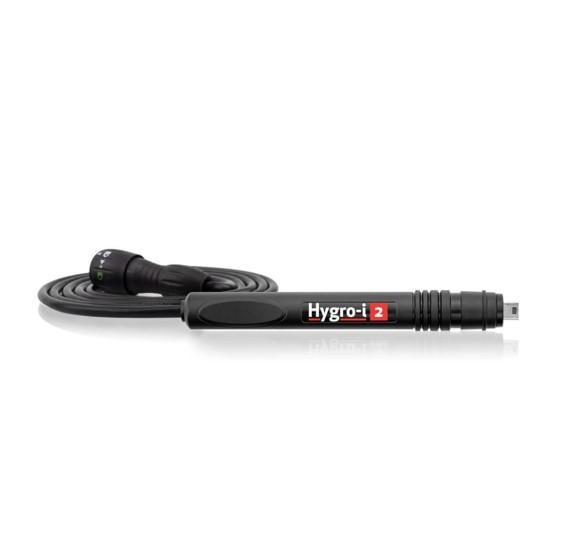 Tramex RHIE2-B โพรบ Electronic Interface Cable for Tramex Hygro-i Probes-photo0