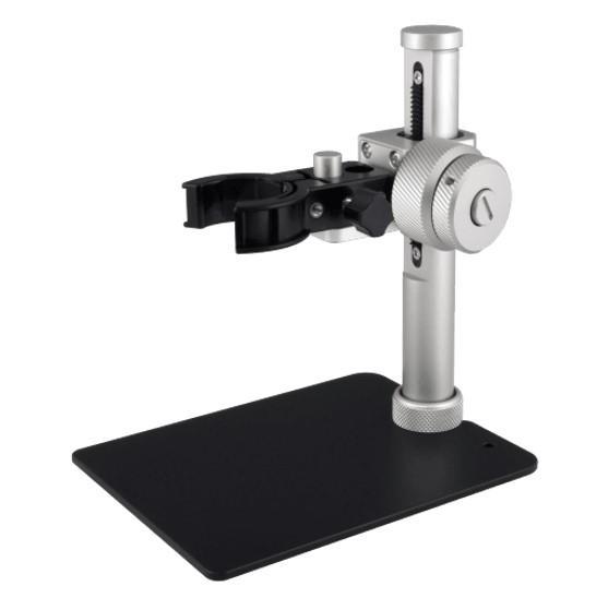 Dino-Lite RK-04F ขาตั้งสำหรับกล้องไมโครสโคป Rack Microscopes-photo0
